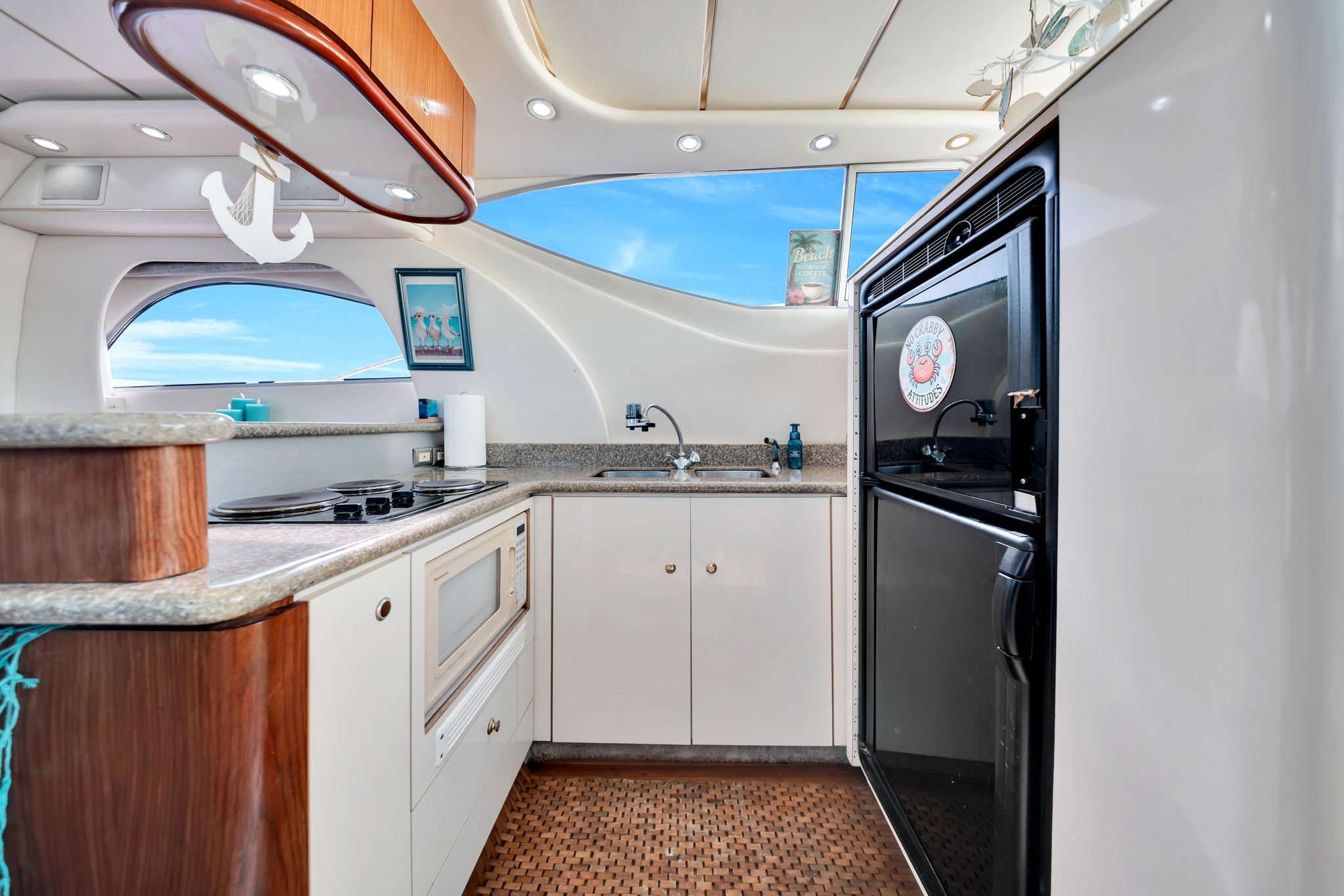 Miller Time — photo 8