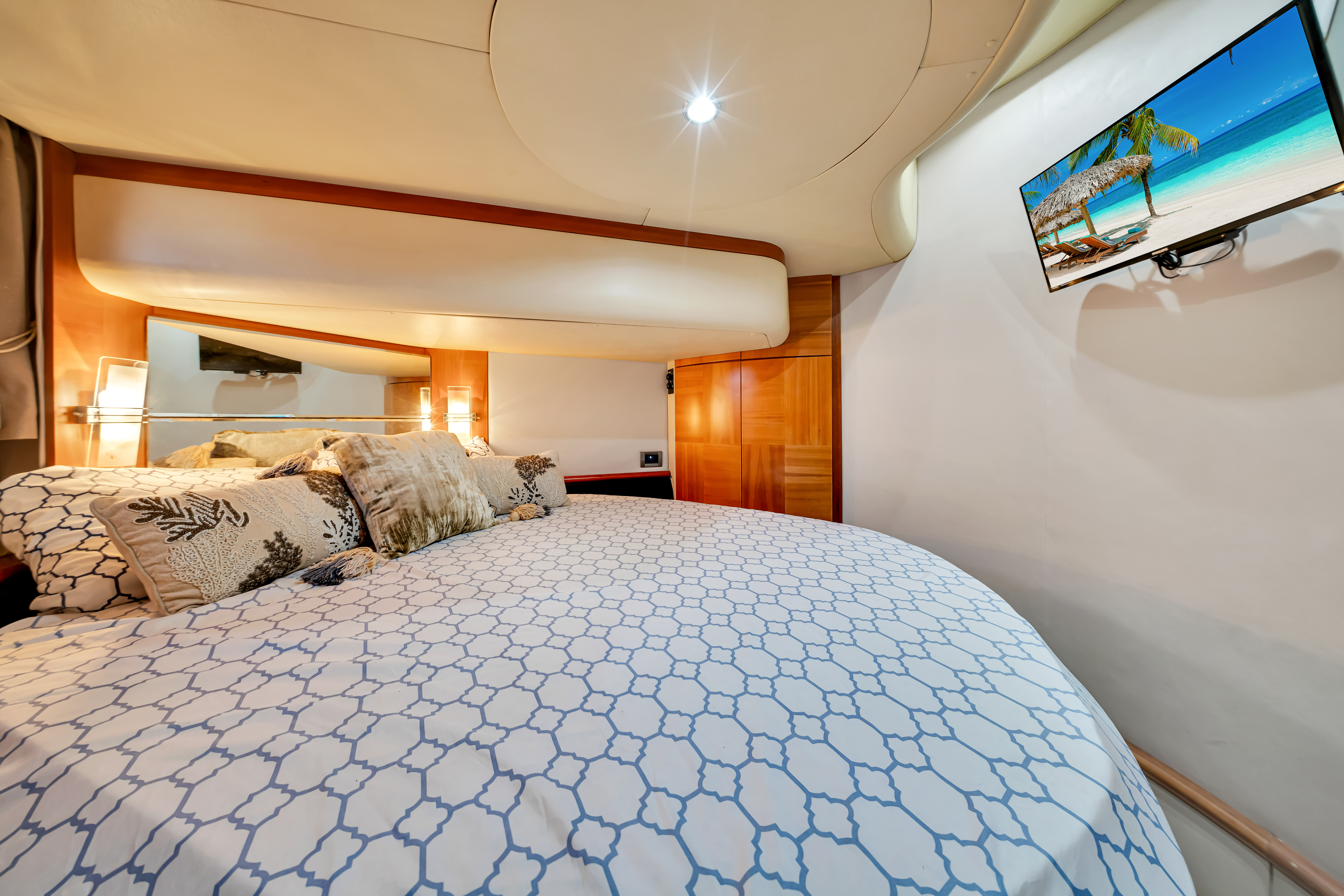 Pink Panther — photo 7