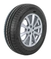 UNIROYAL 195/65R16 LDUN 104T RM5 1