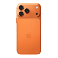 Smartphone Apple iPhone 17 Pro Max, 12GB/2048GB, Cosmic Orange 1