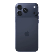 Smartphone Apple iPhone 17 Pro Max, 12GB/1024GB, Deep Blue 5