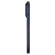 Smartphone Apple iPhone 17 Pro Max, 12GB/256GB, Deep Blue 5
