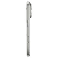 Smartphone Apple iPhone 17 Pro Max, 12GB/512GB, Argintiu 4