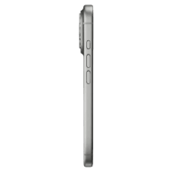 Smartphone Apple iPhone 17 Pro Max, 12GB/512GB, Argintiu 6
