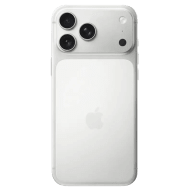 Smartphone Apple iPhone 17 Pro Max, 12GB/256GB, Argintiu 5