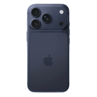 Smartphone Apple iPhone 17 Pro, 12GB/1024GB, Deep Blue 5