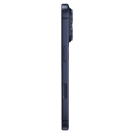 Smartphone Apple iPhone 17 Pro, 12GB/512GB, Deep Blue 2