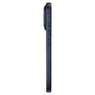 Smartphone Apple iPhone 17 Pro, 12GB/256GB, Deep Blue 2