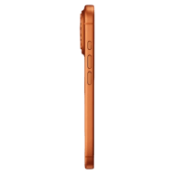 Smartphone Apple iPhone 17 Pro, 12GB/1024GB, Cosmic Orange 6
