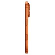 Smartphone Apple iPhone 17 Pro, 12GB/256GB, Cosmic Orange 5