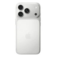 Smartphone Apple iPhone 17 Pro, 12GB/1024GB, Argintiu 2