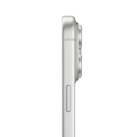 Smartphone Apple iPhone 17 Pro, 12GB/1024GB, Argintiu 6
