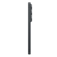 Smartphone Samsung Galaxy S26 Ultra, 12GB/512GB, Negru 3