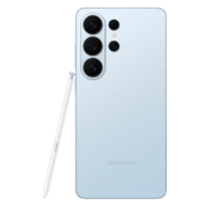 Smartphone Samsung Galaxy S26 Ultra, 12GB/512GB, Sky Blue 7