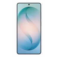 Smartphone Samsung Galaxy S26 Ultra, 12GB/512GB, Sky Blue 2
