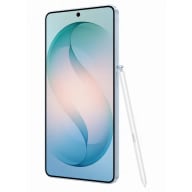 Smartphone Samsung Galaxy S26 Ultra, 12GB/256GB, Sky Blue 13