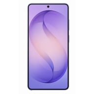 Smartphone Samsung Galaxy S26 Ultra, 16GB/1024GB, Cobalt Violet 12