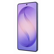 Smartphone Samsung Galaxy S26 Ultra, 12GB/512GB, Cobalt Violet 7