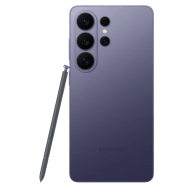 Smartphone Samsung Galaxy S26 Ultra, 12GB/512GB, Cobalt Violet 10