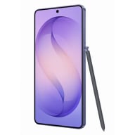 Smartphone Samsung Galaxy S26 Ultra, 12GB/256GB, Cobalt Violet 15