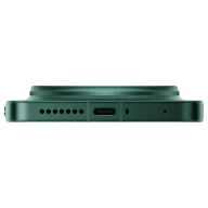Smartphone Xiaomi 17 Ultra, 16GB/512GB, Starlit Green 9