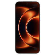 Smartphone Xiaomi 17 Ultra, 16GB/512GB, Alb 2