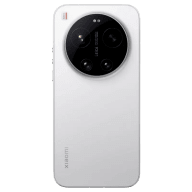 Smartphone Xiaomi 17 Ultra, 16GB/512GB, Alb 4