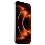 Smartphone Xiaomi 17 Ultra, 16GB/512GB, Alb 8