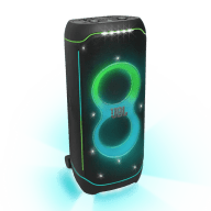 Sistem audio JBL PartyBox Ultimate, Negru 1
