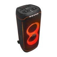 Sistem audio JBL PartyBox Ultimate, Negru 2
