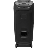 Sistem audio JBL PartyBox Ultimate, Negru 3