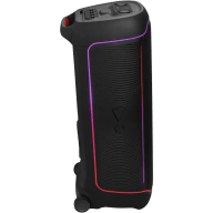 Sistem audio JBL PartyBox Ultimate, Negru 4