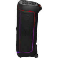 Sistem audio JBL PartyBox Ultimate, Negru 6