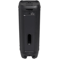Boxă portabilă JBL PartyBox 1000, Negru 2