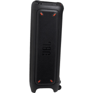Boxă portabilă JBL PartyBox 1000, Negru 3