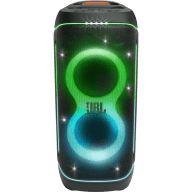Sistem audio JBL PartyBox 720, Negru 1