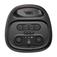 Sistem audio JBL PartyBox 720, Negru 2