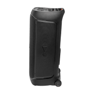 Sistem audio JBL PartyBox 720, Negru 3