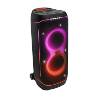 Sistem audio JBL PartyBox 720, Negru 5