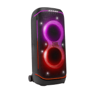 Sistem audio JBL PartyBox 720, Negru 6