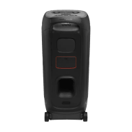Sistem audio JBL PartyBox 720, Negru 8