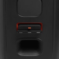 Sistem audio JBL PartyBox 520, Negru 3