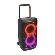 Sistem audio JBL PartyBox 520, Negru 4