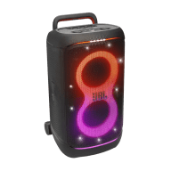 Sistem audio JBL PartyBox 520, Negru 5