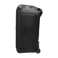 Sistem audio JBL PartyBox STAGE 320, Negru 12