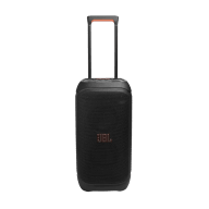 Sistem audio JBL PartyBox STAGE 320, Negru 15