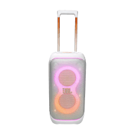 Sistem audio JBL PartyBox STAGE 320, Alb 10