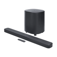 Soundbar JBL Bar 500MK2, Negru 1