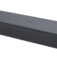 Soundbar JBL Bar 500MK2, Negru 5