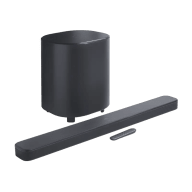 Soundbar JBL Bar 500MK2, Negru 4